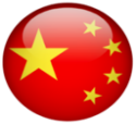 斗球直播 看晕了...迈阿密vs费城当值主裁球鞋出现问题，临