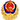 hongtukeji168.com备案号